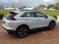 2024 Mitsubishi Eclipse Cross 2.0 GLS Auto