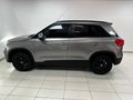2022 Toyota Urban Cruiser 1.5 Xs