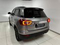 2022 Toyota Urban Cruiser 1.5 Xs