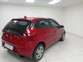 2021 Hyundai i20 1.2 Motion