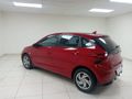 2021 Hyundai i20 1.2 Motion