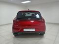 2021 Hyundai i20 1.2 Motion