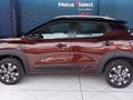 2026 Renault Kiger 1.0T Intens