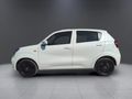 2025 Toyota Vitz 1.0 XR