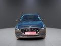 2025 Suzuki Swift 1.2 GL