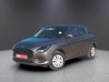 2025 Suzuki Swift 1.2 GL