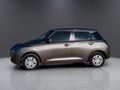 2025 Suzuki Swift 1.2 GL
