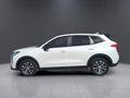 2025 Haval Jolion 1.5T City Plus DCT