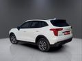 2025 Haval Jolion 1.5T City Plus DCT