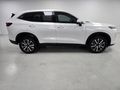 2024 Haval H6 2.0T Premium Auto