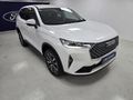 2024 Haval H6 2.0T Premium Auto