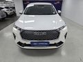 2024 Haval H6 2.0T Premium Auto