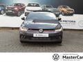 2026 Volkswagen Polo 2.0 GTI Auto (147kW)