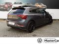 2026 Volkswagen Polo 2.0 GTI Auto (147kW)