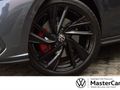 2026 Volkswagen Polo 2.0 GTI Auto (147kW)