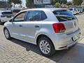 2022 Volkswagen Polo Vivo 1.4 Trendline 5-dr