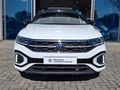 2022 Volkswagen T-Roc 2.0 TSI 4M R-Line Auto