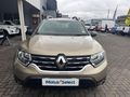 2020 Renault Duster 1.6 Expression