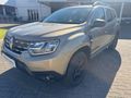2020 Renault Duster 1.6 Expression