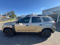 2020 Renault Duster 1.6 Expression