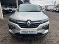 2025 Renault Kwid 1.0 Techno