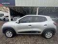 2025 Renault Kwid 1.0 Techno