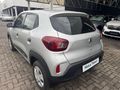 2025 Renault Kwid 1.0 Techno
