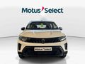 2026 Renault Triber 1.0 Evolution