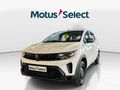 2026 Renault Triber 1.0 Evolution