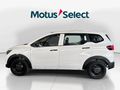 2026 Renault Triber 1.0 Evolution