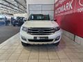 2019 Ford Everest 2.0D XLT Auto