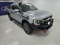 2024 Ford Ranger 3.0TD V6 Platinum 4WD Double-Cab