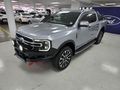 2024 Ford Ranger 3.0TD V6 Platinum 4WD Double-Cab
