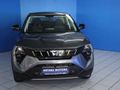 2026 Mahindra XUV 3XO 1.2T MX3 Auto