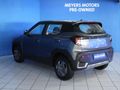 2026 Mahindra XUV 3XO 1.2T MX3 Auto