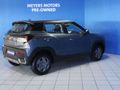 2026 Mahindra XUV 3XO 1.2T MX3 Auto