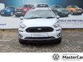 2020 Ford Figo Freestyle 1.5Ti VCT Titanium 5-dr