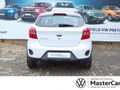 2020 Ford Figo Freestyle 1.5Ti VCT Titanium 5-dr