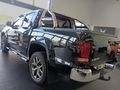 2022 Volkswagen Amarok 2.0 BiTDI Highline (132kW) Auto Double-Cab