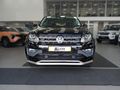 2022 Volkswagen Amarok 2.0 BiTDI Highline (132kW) Auto Double-Cab