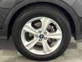 2014 Ford Kuga 1.6 EcoBoost Ambiente