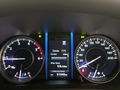 2022 Toyota Fortuner 2.8 GD-6 Raised Body Auto