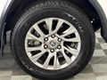 2022 Toyota Fortuner 2.8 GD-6 Raised Body Auto