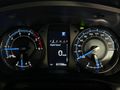 2023 Toyota Hilux 2.8 GD-6 Raised Body Legend 4x4 Auto Double-Cab