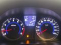 2017 Hyundai Accent 1.6 Fluid 5-dr