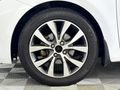 2017 Hyundai Accent 1.6 Fluid 5-dr