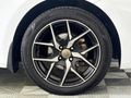 2017 Hyundai Accent 1.6 Fluid 5-dr