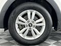 2017 Hyundai Creta 1.6D Executive Auto