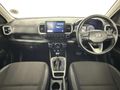 2020 Hyundai Venue 1.0 TGDI Glide Auto