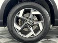 2020 Hyundai Venue 1.0 TGDI Glide Auto